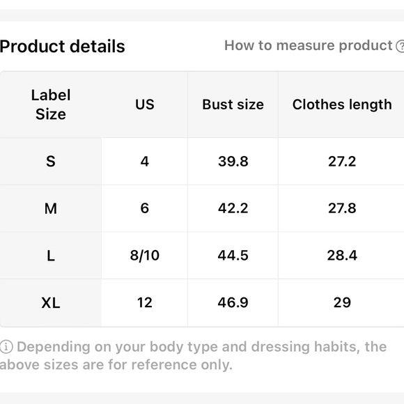 100% Organic Cotton Long Sleeve Shirt with Button Front - Picture 3 of 7